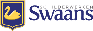 Swaans Schilderwerken